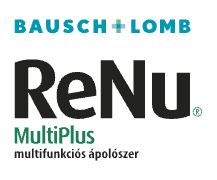 Renu