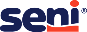 seni