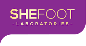 Shefoot