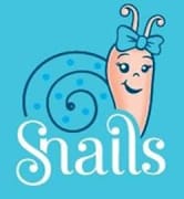 Snails