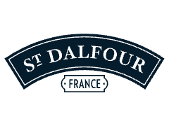 ST. DALFOUR