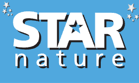 Star Nature
