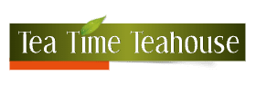 Tea Time Teaház