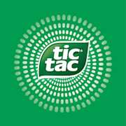 tic tac