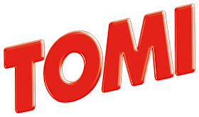 Tomi