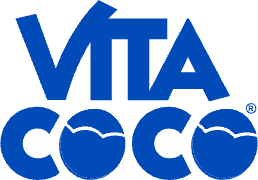 VITA COCO