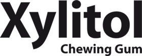 XYLITOL