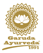 Garuda