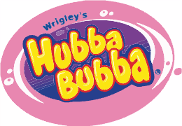 Hubba Bubba