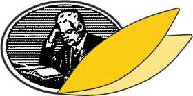 Dr. Kleinschrod's Wörishofener