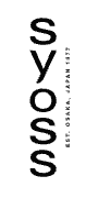 syoss