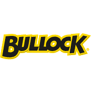 BULLOCK
