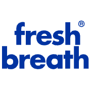 fresh breath