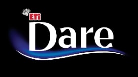 Dare