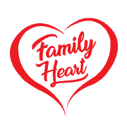 Family Heart