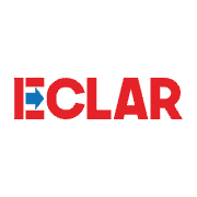 ECLAR