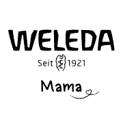 WELEDA Mama