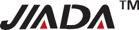 JIADA