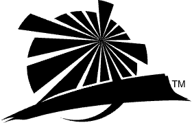 Napfényvitamin