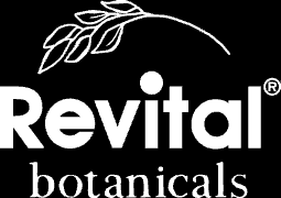 Revital botanicals