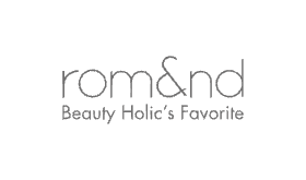 rom&nd
