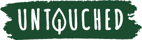 UNTOUCHED