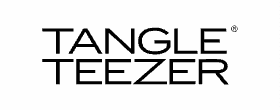 TANGLE TEEZER