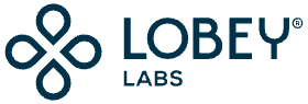 LOBEY