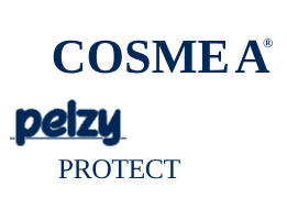 pelzy PROTECT