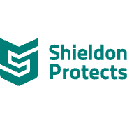 Shieldon Protects