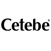 Cetebe