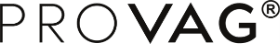 provag