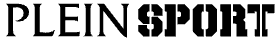 PLEIN SPORT