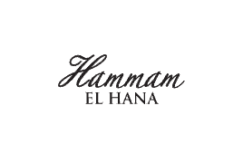 Hammam EL HANA