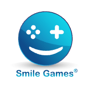Smile Games