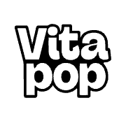 Vitapop