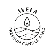 AVELA