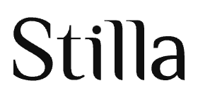 Stilla