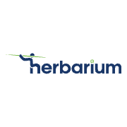 herbarium