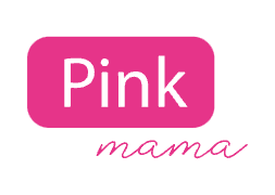Pink mama
