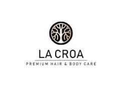 LA CROA