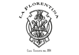 LA FLORENTINA