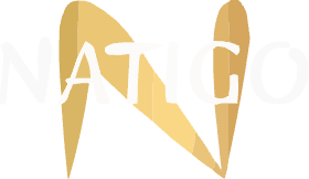 NATIGO