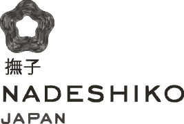 NADESHIKO