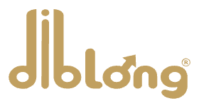 diblong