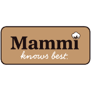 Mammi