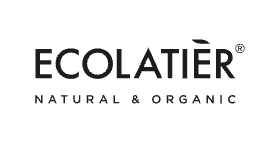 ECOLATIER