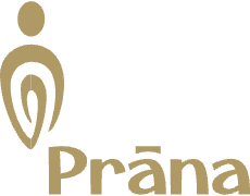 Prana