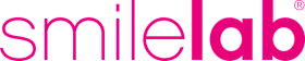 smilelab