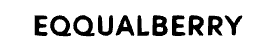 EQQUALBERRY